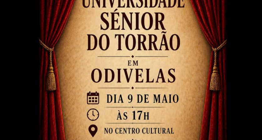 (Português) Agenda Semanal | De 1 a 7 de maio 4