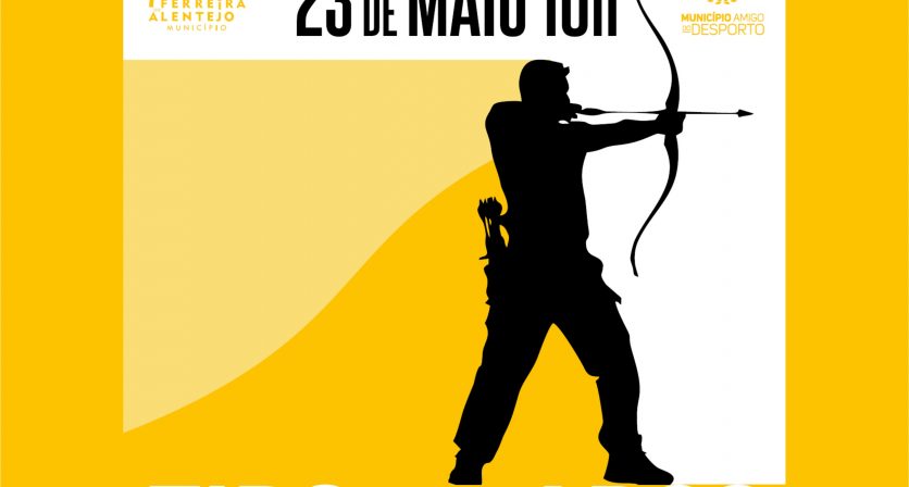 (Português) Agenda Semanal | De 15 a 21 de maio 5