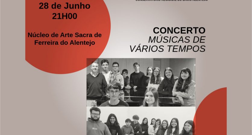 (Português) Agenda Semanal | De 19 a 25 de junho 5