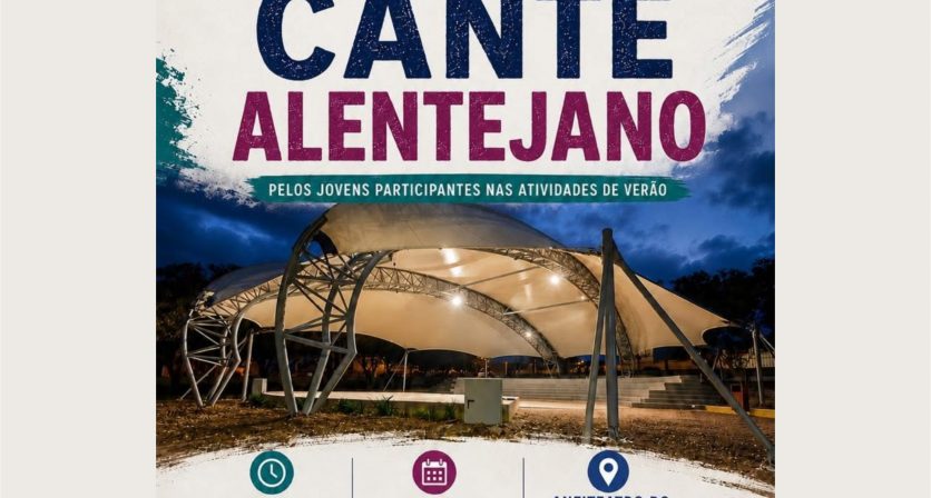 Agenda Semanal | De 24 a 30 de julho 5