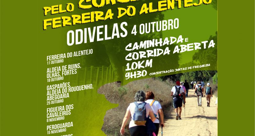 (Português) Agenda Semanal | De 25 de setembro a 1 de outubro 4