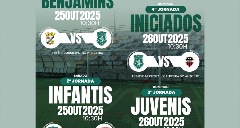 Rascunho automático 844