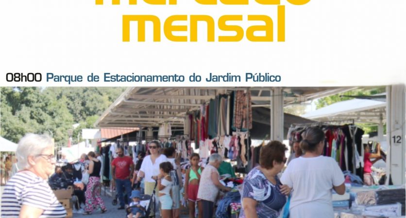 (Português) Agenda Semanal | De 22 a 28 de maio 2