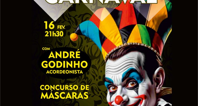 (Português) Agenda Semanal | De 30 de janeiro a 5 de fevereiro de 2026 5