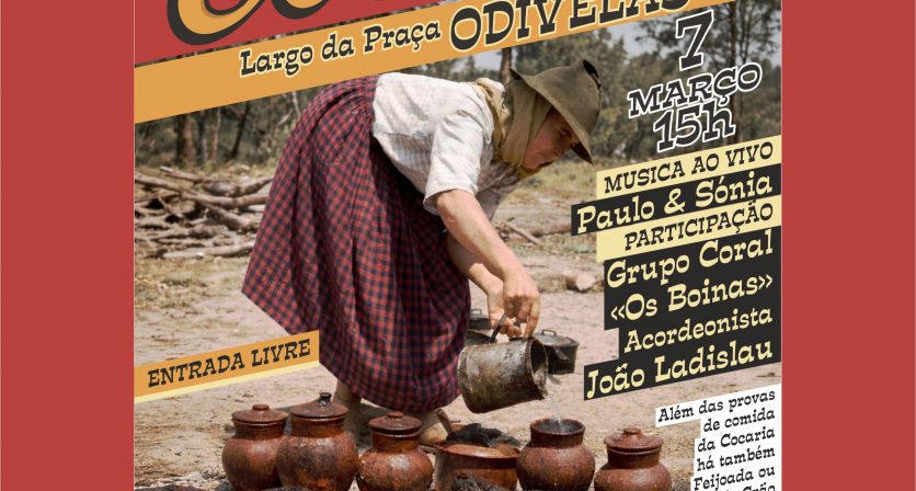 (Português) Agenda Semanal | De 20 a 26 de fevereiro 5