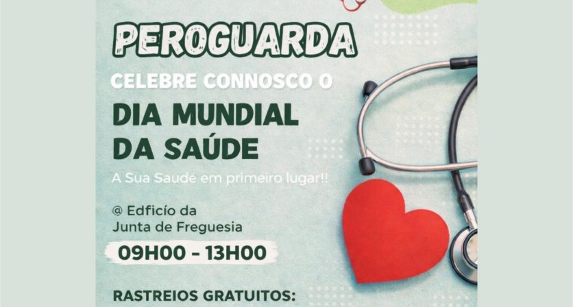 (Português) Agenda Semanal | De 20 a 26 de março 4