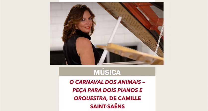 Agenda Semanal | De 10 a 16 de abril 5