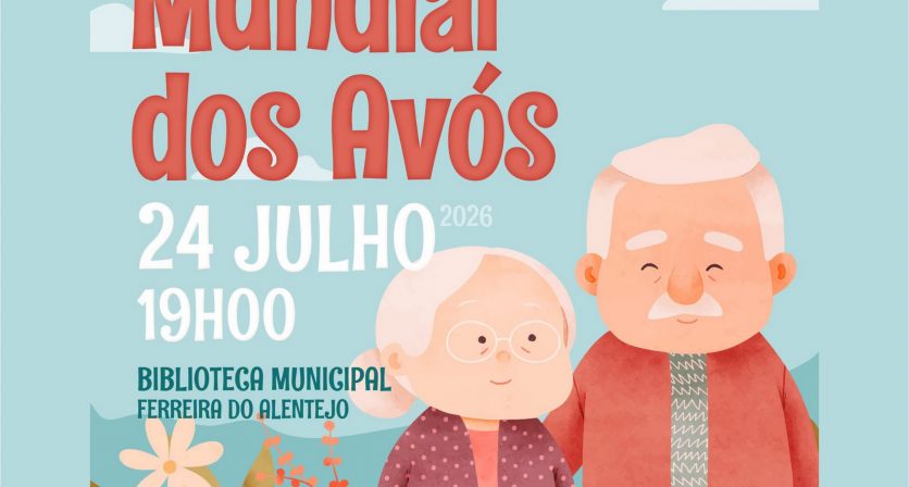 Agenda Semanal | De 16 a 23 de julho 5