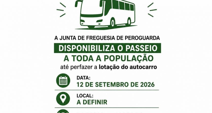 (Português) Agenda Semanal | De 4 a 10 de setembro 5