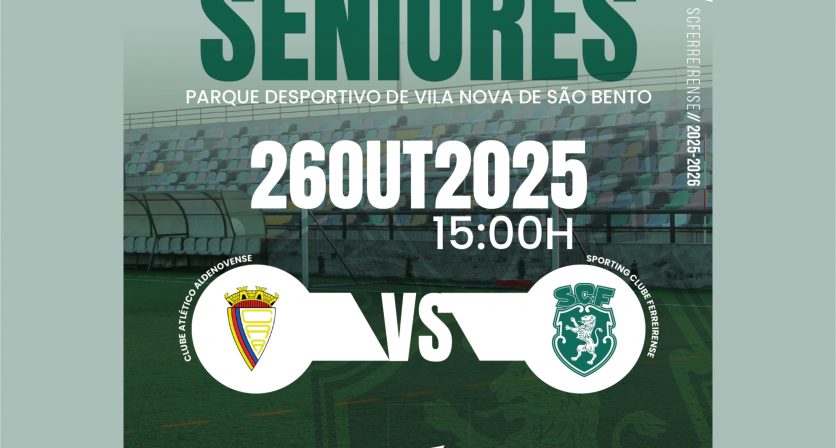 Rascunho automático 845