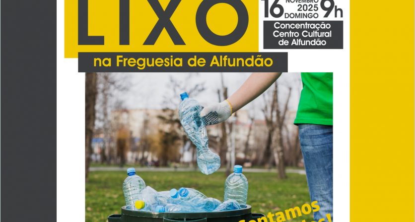 𝐃𝐞𝐬𝐭𝐚𝐪𝐮𝐞𝐬 𝐝𝐚 𝐀𝐠𝐞𝐧𝐝𝐚 𝐂𝐮𝐥𝐭𝐮𝐫𝐚𝐥 𝐞 𝐃𝐞𝐬𝐩𝐨𝐫𝐭𝐢𝐯𝐚 | 𝗗𝗲 𝟳 𝗮 𝟭𝟯 𝗱𝗲 𝗻𝗼𝘃𝗲𝗺𝗯𝗿𝗼 7