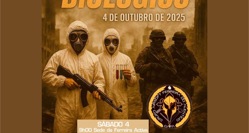 Rascunho automático 785