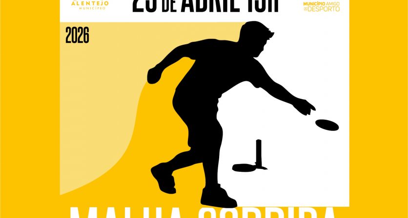 (Português) Agenda Semanal | De 16 a 22 de abril 2