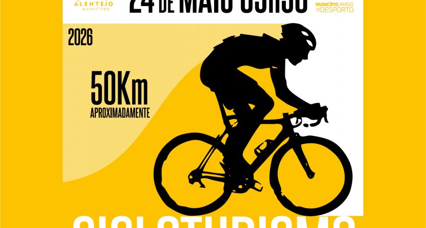 (Português) Agenda Semanal | De 15 a 21 de maio 7