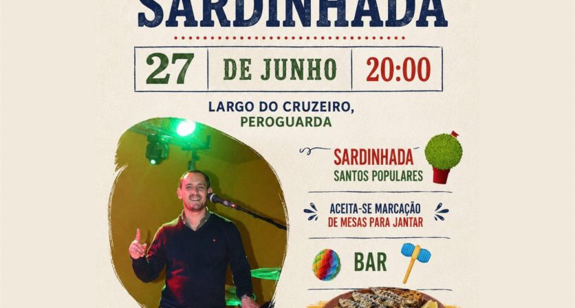 (Português) Agenda Semanal | De 19 a 25 de junho 7