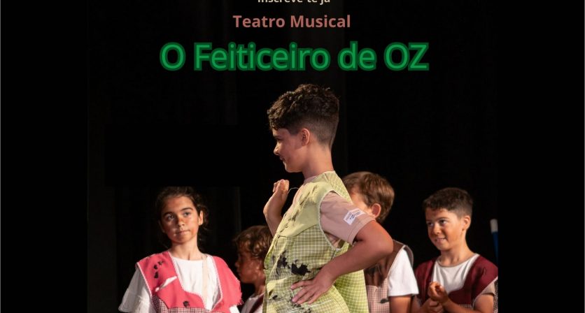 Agenda Semanal | De 25 de junho a 2 de julho 5