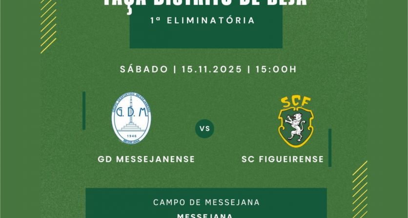 𝐃𝐞𝐬𝐭𝐚𝐪𝐮𝐞𝐬 𝐝𝐚 𝐀𝐠𝐞𝐧𝐝𝐚 𝐂𝐮𝐥𝐭𝐮𝐫𝐚𝐥 𝐞 𝐃𝐞𝐬𝐩𝐨𝐫𝐭𝐢𝐯𝐚 | 𝗗𝗲 𝟳 𝗮 𝟭𝟯 𝗱𝗲 𝗻𝗼𝘃𝗲𝗺𝗯𝗿𝗼 8