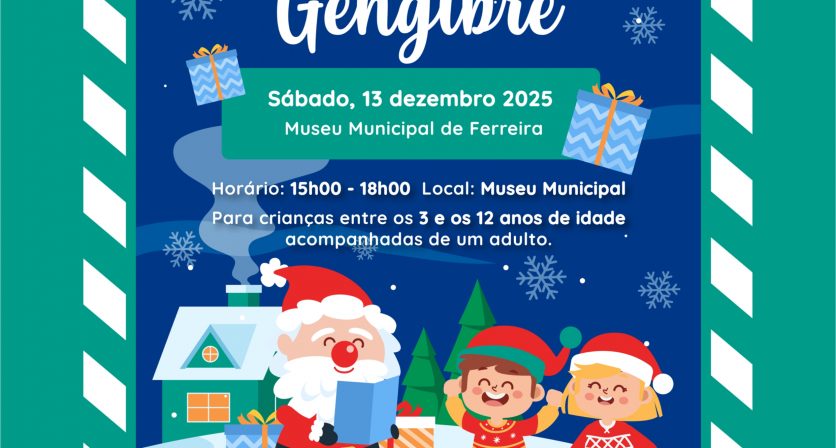 𝐃𝐞𝐬𝐭𝐚𝐪𝐮𝐞𝐬 𝐝𝐚 𝐀𝐠𝐞𝐧𝐝𝐚 𝐂𝐮𝐥𝐭𝐮𝐫𝐚𝐥 𝐞 𝐃𝐞𝐬𝐩𝐨𝐫𝐭𝐢𝐯𝐚 | 𝗗𝗲 𝟬𝟱 𝗮 𝟭𝟭 𝗱𝗲 𝗱𝗲𝘇𝗲𝗺𝗯𝗿𝗼 17