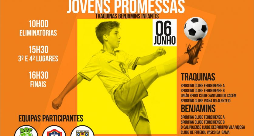 (Português) Agenda Semanal | De 22 a 28 de maio 3