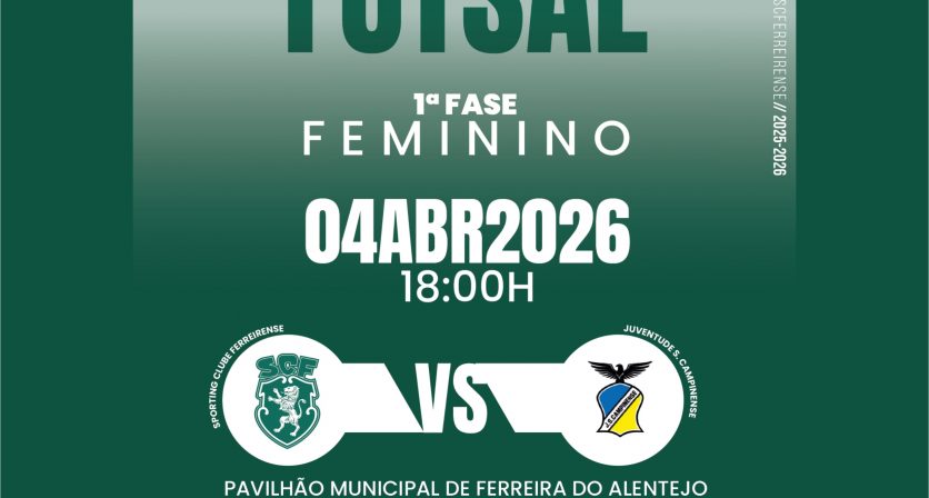 (Português) Agenda Semanal | De 20 a 26 de março 6