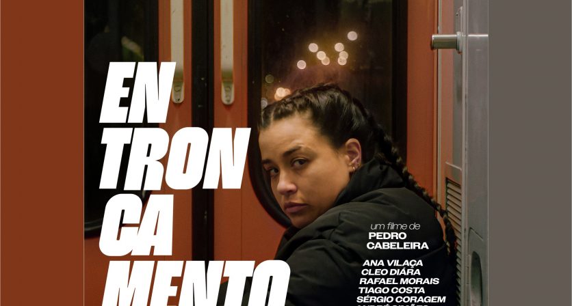 (Português) Agenda Semanal | De 16 a 22 de abril 3