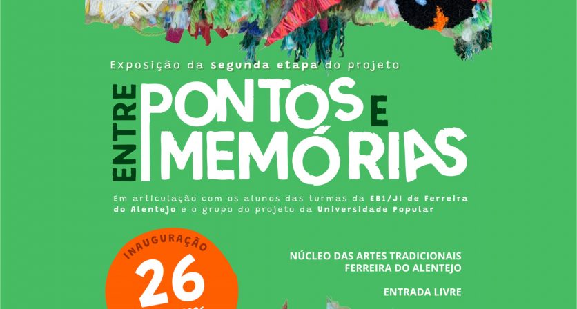 (Português) Agenda Semanal | De 19 a 25 de junho 8