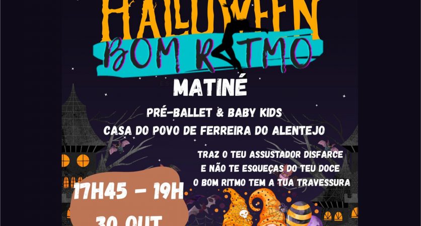 Rascunho automático 847