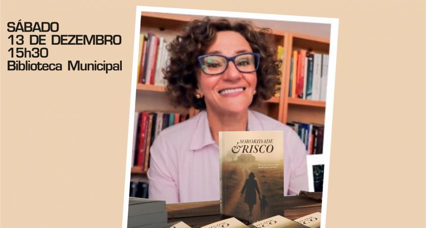 𝐃𝐞𝐬𝐭𝐚𝐪𝐮𝐞𝐬 𝐝𝐚 𝐀𝐠𝐞𝐧𝐝𝐚 𝐂𝐮𝐥𝐭𝐮𝐫𝐚𝐥 𝐞 𝐃𝐞𝐬𝐩𝐨𝐫𝐭𝐢𝐯𝐚 | 𝗗𝗲 𝟬𝟱 𝗮 𝟭𝟭 𝗱𝗲 𝗱𝗲𝘇𝗲𝗺𝗯𝗿𝗼 18