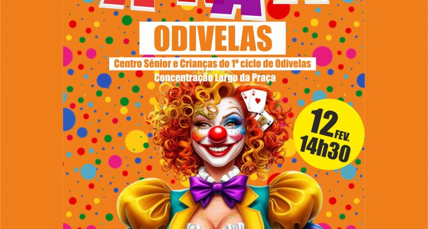 (Português) Agenda Semanal | De 30 de janeiro a 5 de fevereiro de 2026 7