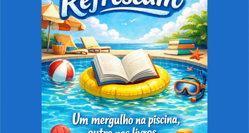 (Português) Agenda Semanal | De 19 a 25 de junho 9