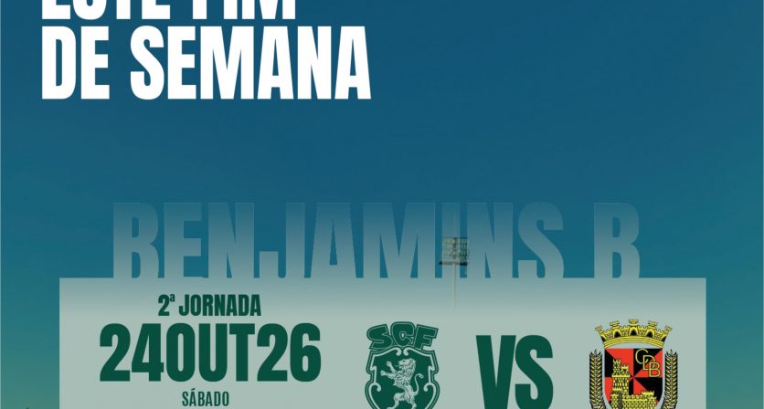 (Português) Agenda Semanal | De 16 a 22 de outubro 9