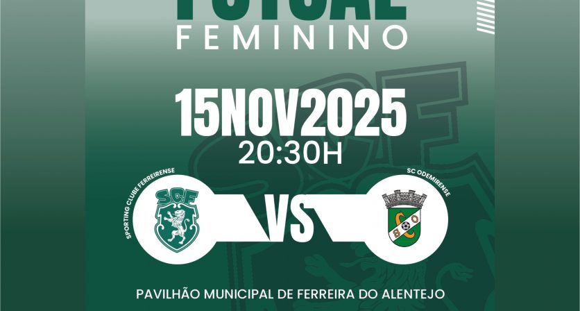 𝐃𝐞𝐬𝐭𝐚𝐪𝐮𝐞𝐬 𝐝𝐚 𝐀𝐠𝐞𝐧𝐝𝐚 𝐂𝐮𝐥𝐭𝐮𝐫𝐚𝐥 𝐞 𝐃𝐞𝐬𝐩𝐨𝐫𝐭𝐢𝐯𝐚 | 𝗗𝗲 𝟳 𝗮 𝟭𝟯 𝗱𝗲 𝗻𝗼𝘃𝗲𝗺𝗯𝗿𝗼 10