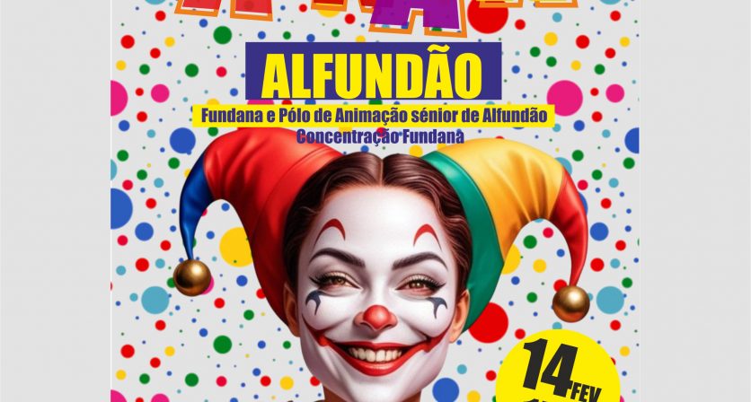 (Português) Agenda Semanal | De 30 de janeiro a 5 de fevereiro de 2026 8