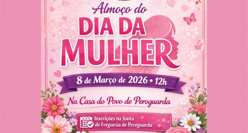 (Português) Agenda Semanal | De 20 a 26 de fevereiro 8