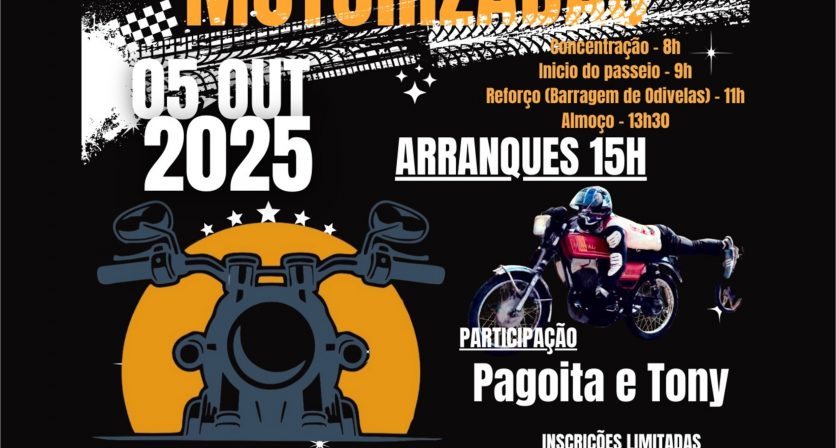 Rascunho automático 788