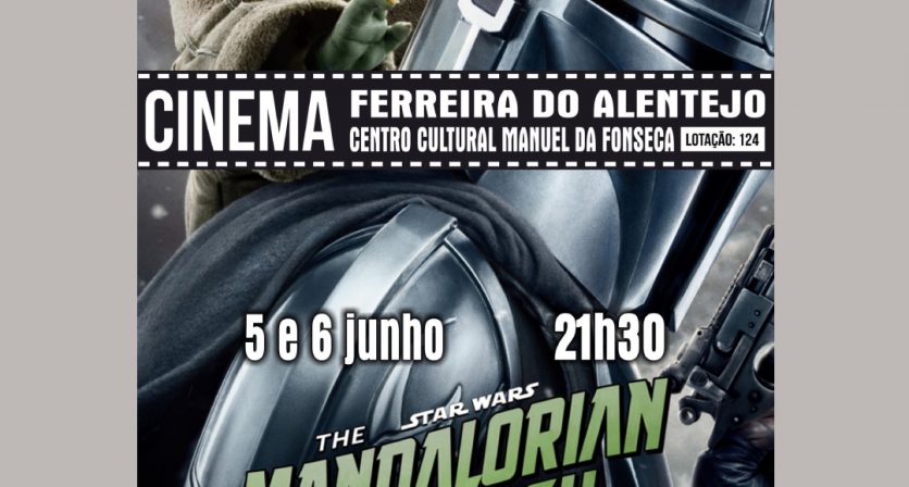 (Português) Agenda Semanal | De 22 a 28 de maio 4