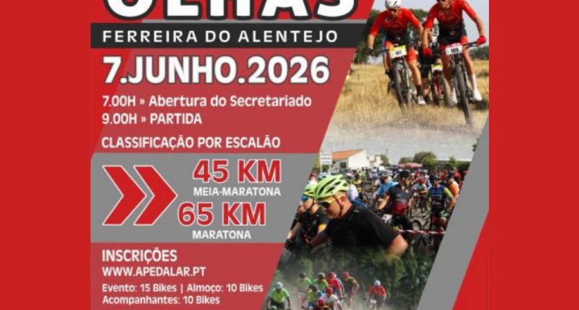 (Português) Agenda Semanal | De 22 a 28 de maio 5