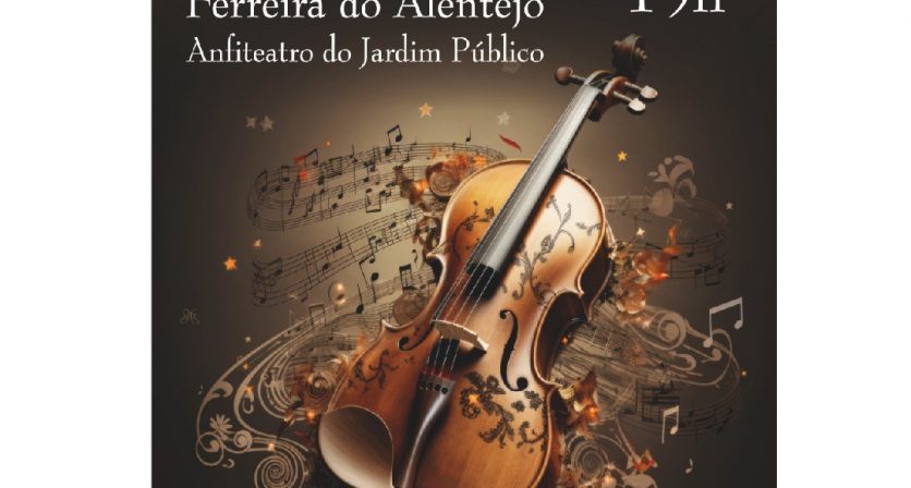 (Português) Agenda Semanal | De 22 a 28 de maio 7