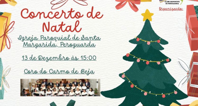 𝐃𝐞𝐬𝐭𝐚𝐪𝐮𝐞𝐬 𝐝𝐚 𝐀𝐠𝐞𝐧𝐝𝐚 𝐂𝐮𝐥𝐭𝐮𝐫𝐚𝐥 𝐞 𝐃𝐞𝐬𝐩𝐨𝐫𝐭𝐢𝐯𝐚 | 𝗗𝗲 𝟬𝟱 𝗮 𝟭𝟭 𝗱𝗲 𝗱𝗲𝘇𝗲𝗺𝗯𝗿𝗼 20