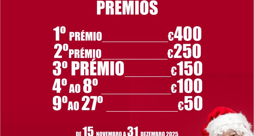 Rascunho automático 852