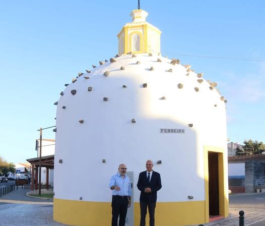 Rascunho automático 848