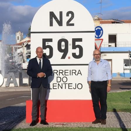 Rascunho automático 849