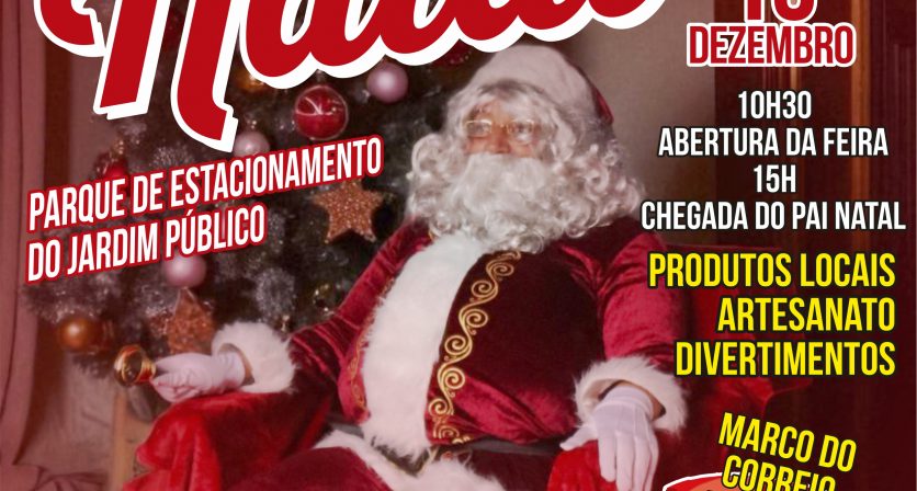 Rascunho automático 851