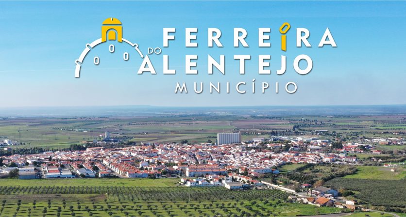 Rascunho automático 852