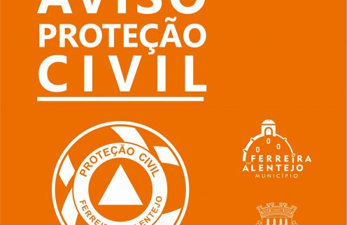 (Português) ATUALIZAÇÃO | Ponte de Santa Margarida do Sado já foi reaberta ao trânsito