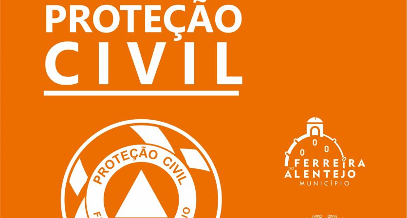 Rascunho automático 862