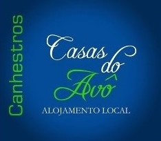 (Português) Casas do Avô