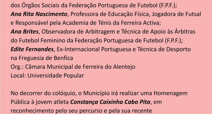 Rascunho automático 876