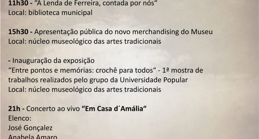 Rascunho automático 873