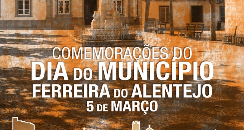 Rascunho automático 874